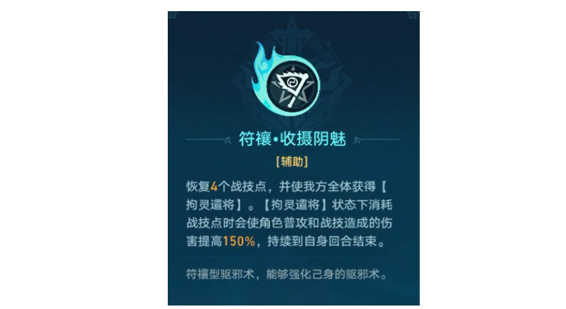 QQ截图20231121152656.png