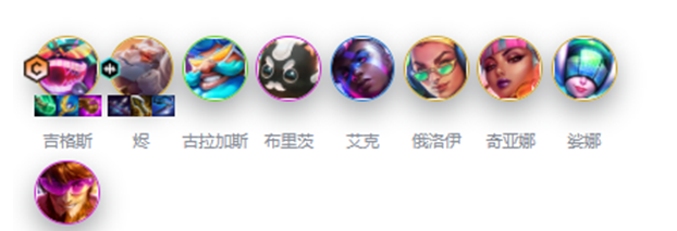 QQ截图20231122152210.png