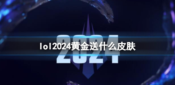 QQ截图20231211135346.png