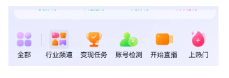 QQ截图20231223112930.png