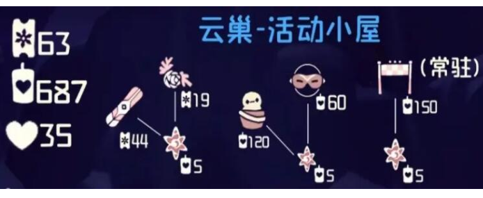 QQ截图20231223144931.png